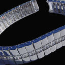 Filename=SS72.jpg
Filesize=48KiB
Dimensions=400x400
Date added=May 12, 2011 SS72.jpg