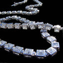 Filename=SS75.jpg
Filesize=49KiB
Dimensions=400x400
Date added=May 12, 2011 SS75.jpg