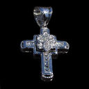 Filename=SS87.jpg
Filesize=21KiB
Dimensions=400x400
Date added=May 12, 2011 SS87.jpg