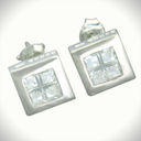 Filename=SS902-_8mm7E0.jpg
Filesize=18KiB
Dimensions=400x400
Date added=May 12, 2011 SS902-_8mm7E0.jpg
