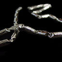 Filename=SS96.jpg
Filesize=18KiB
Dimensions=400x400
Date added=May 12, 2011 SS96.jpg