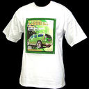 Filename=Shirt6.jpg
Filesize=113KiB
Dimensions=500x500
Date added=May 12, 2011 Shirt6.jpg