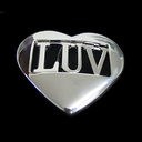 Filename=Silver3Letter.jpg
Filesize=20KiB
Dimensions=400x400
Date added=May 12, 2011 Silver3Letter.jpg