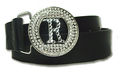 Filename=SingleLetterBuckle_NEW.jpg
Filesize=22KiB
Dimensions=400x250
Date added=May 12, 2011 SingleLetterBuckle_NEW.jpg