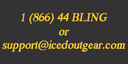 Filename=Spacer.jpg
Filesize=6KiB
Dimensions=200x100
Date added=May 12, 2011 Spacer.jpg