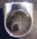 Filename=Spinner-Ring-side.jpg
Filesize=24KiB
Dimensions=200x206
Date added=May 12, 2011 Spinner-Ring-side.jpg