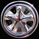 Filename=Spinner-Ring.jpg
Filesize=54KiB
Dimensions=400x400
Date added=May 12, 2011 Spinner-Ring.jpg