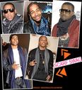 Filename=scarfswag.jpg
Filesize=104KiB
Dimensions=400x438
Date added=May 12, 2011 scarfswag.jpg