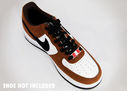 Filename=shoe_large.jpg
Filesize=37KiB
Dimensions=420x300
Date added=May 12, 2011 shoe_large.jpg