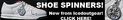 Filename=shoespin-banner.jpg
Filesize=8KiB
Dimensions=400x65
Date added=May 12, 2011 shoespin-banner.jpg