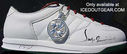 Filename=shoespinners-category.jpg
Filesize=30KiB
Dimensions=400x170
Date added=May 12, 2011 shoespinners-category.jpg