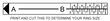 Filename=size-chart.jpg
Filesize=1KiB
Dimensions=110x21
Date added=May 12, 2011 size-chart.jpg