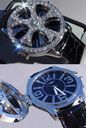 Filename=spin-rim-watch1.jpg
Filesize=41KiB
Dimensions=398x592
Date added=May 12, 2011 spin-rim-watch1.jpg
