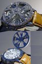 Filename=spin-rim-watch3.jpg
Filesize=50KiB
Dimensions=400x600
Date added=May 12, 2011 spin-rim-watch3.jpg