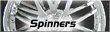 Filename=spinners.jpg
Filesize=2KiB
Dimensions=110x32
Date added=May 12, 2011 spinners.jpg
