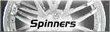 Filename=spinners_over.jpg
Filesize=2KiB
Dimensions=110x32
Date added=May 12, 2011 spinners_over.jpg