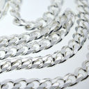 Filename=ss02_Lg.jpg
Filesize=70KiB
Dimensions=400x400
Date added=May 12, 2011 ss02_Lg.jpg