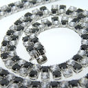 Filename=ss06_Lg.jpg
Filesize=84KiB
Dimensions=400x400
Date added=May 12, 2011 ss06_Lg.jpg
