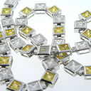Filename=ss08_Lg.jpg
Filesize=78KiB
Dimensions=400x400
Date added=May 12, 2011 ss08_Lg.jpg