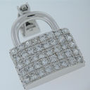 Filename=ss10_Lg.jpg
Filesize=60KiB
Dimensions=400x400
Date added=May 12, 2011 ss10_Lg.jpg