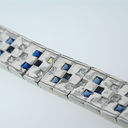 Filename=ss23_Lg.jpg
Filesize=44KiB
Dimensions=400x400
Date added=May 12, 2011 ss23_Lg.jpg