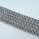 Filename=ss26_Lg.jpg
Filesize=61KiB
Dimensions=400x400
Date added=May 12, 2011 ss26_Lg.jpg