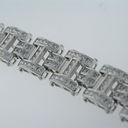 Filename=ss36_Lg.jpg
Filesize=46KiB
Dimensions=400x400
Date added=May 12, 2011 ss36_Lg.jpg