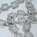 Filename=ss37_Lg.jpg
Filesize=59KiB
Dimensions=400x400
Date added=May 12, 2011 ss37_Lg.jpg