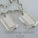 Filename=ss39_Lg.jpg
Filesize=42KiB
Dimensions=400x400
Date added=May 12, 2011 ss39_Lg.jpg