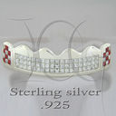 Filename=ssgr7_Lg.jpg
Filesize=31KiB
Dimensions=400x400
Date added=May 12, 2011 ssgr7_Lg.jpg