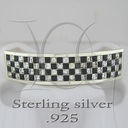 Filename=ssgr8_Lg.jpg
Filesize=35KiB
Dimensions=400x400
Date added=May 12, 2011 ssgr8_Lg.jpg