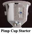 Filename=starterpimpcups.jpg
Filesize=3KiB
Dimensions=110x120
Date added=May 12, 2011 starterpimpcups.jpg