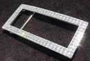 Filename=stone-buckle.jpg
Filesize=36KiB
Dimensions=400x275
Date added=May 12, 2011 stone-buckle.jpg