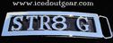 Filename=str8_g7E0.jpg
Filesize=13KiB
Dimensions=400x152
Date added=May 12, 2011 str8_g7E0.jpg