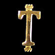 Filename=T-G.jpg
Filesize=2KiB
Dimensions=110x110
Date added=May 12, 2011 T-G.jpg