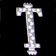 Filename=T-I.jpg
Filesize=3KiB
Dimensions=110x110
Date added=May 12, 2011 T-I.jpg