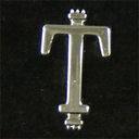 Filename=T.jpg
Filesize=19KiB
Dimensions=200x200
Date added=May 12, 2011 T.jpg