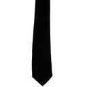 Filename=TIE14.jpg
Filesize=38KiB
Dimensions=400x400
Date added=May 12, 2011 TIE14.jpg