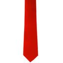 Filename=TIE15.jpg
Filesize=45KiB
Dimensions=400x400
Date added=May 12, 2011 TIE15.jpg