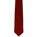 Filename=TIE18.jpg
Filesize=96KiB
Dimensions=400x400
Date added=May 12, 2011 TIE18.jpg