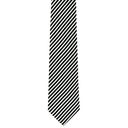 Filename=TIE19.jpg
Filesize=82KiB
Dimensions=400x400
Date added=May 12, 2011 TIE19.jpg