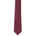 Filename=TIE20.jpg
Filesize=84KiB
Dimensions=400x400
Date added=May 12, 2011 TIE20.jpg