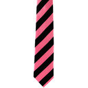 Filename=TIE22.jpg
Filesize=61KiB
Dimensions=400x400
Date added=May 12, 2011 TIE22.jpg