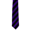 Filename=TIE23.jpg
Filesize=54KiB
Dimensions=400x400
Date added=May 12, 2011 TIE23.jpg