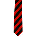 Filename=TIE24.jpg
Filesize=61KiB
Dimensions=400x400
Date added=May 12, 2011 TIE24.jpg