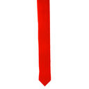 Filename=TIE35.jpg
Filesize=40KiB
Dimensions=400x400
Date added=May 12, 2011 TIE35.jpg