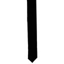 Filename=TIE38.jpg
Filesize=32KiB
Dimensions=400x400
Date added=May 12, 2011 TIE38.jpg