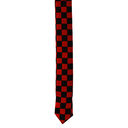 Filename=TIE39.jpg
Filesize=51KiB
Dimensions=400x400
Date added=May 12, 2011 TIE39.jpg