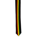 Filename=TIE41.jpg
Filesize=43KiB
Dimensions=400x400
Date added=May 12, 2011 TIE41.jpg