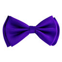 Filename=TIE44.jpg
Filesize=75KiB
Dimensions=400x400
Date added=May 12, 2011 TIE44.jpg